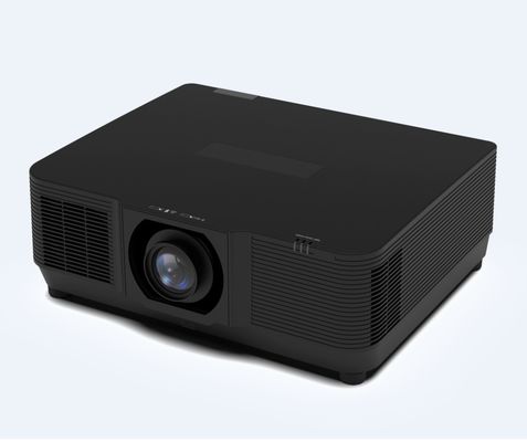 Bon prix WUXGA DLP Film Grand lieu Projecteur 4k Full Hd 8300lm 1920x1200 en ligne