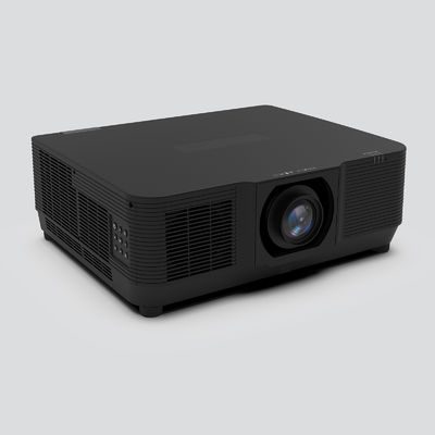 acheter IP6X DLP Projecteurs laser à grande échelle Wowoto 10000lm pour salle de conférence online manufacture