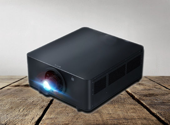 Bon prix Projecteurs laser à grande vitesse à LED RGB 2716x1528 ODM en ligne