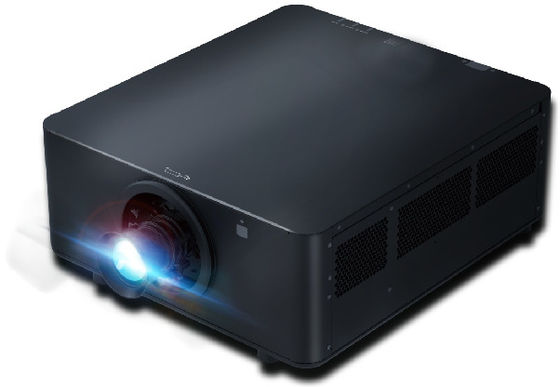 acheter Projecteur DLP 4K à trois couleurs pour cinéma online manufacture
