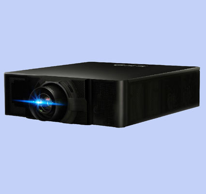 Bon prix Projecteurs laser de 16000lm à large bande passante avec puce DMD double couleur en ligne