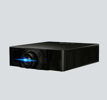 acheter Projecteur DLP haute luminosité grand lieu LED Projecteur LCD Full HD 18000lm online manufacture