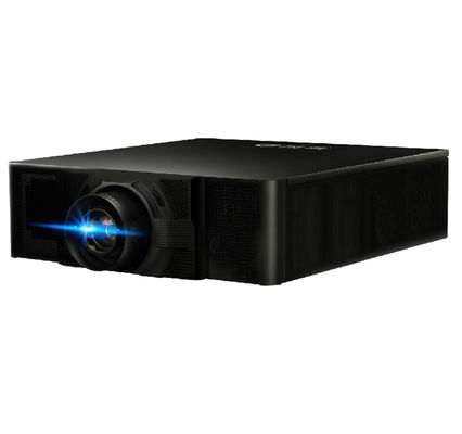 Bon prix 20000lm 3DLP Projecteurs laser à grande vitesse à LED LCD DMD Chip Laser à double couleur en ligne