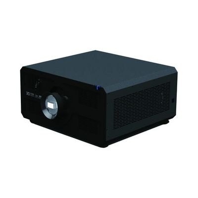 acheter IP65 Dustproof 1080p Lcd DLP Projecteur de cinéma Grand lieu 1920 x 1200 online manufacture