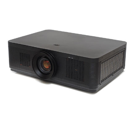 Bon prix Projecteurs laser à grande échelle pour l'auditorium automatique en ligne