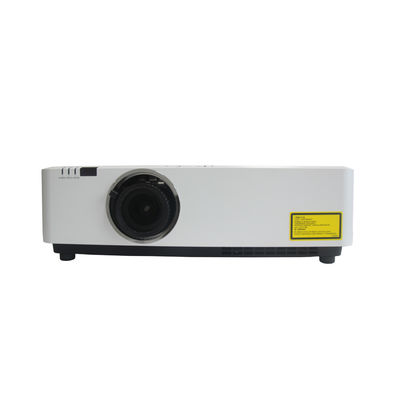 acheter IP5X Dynamique LED LCD DLP Projecteur laser à grande échelle de 500 pouces Écran énorme online manufacture