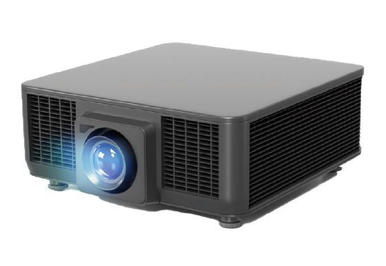 Bon prix Mode ECO Chip Projecteur DLP 3D pour grand lieu 10000Lm 1920x1080 1280x800 en ligne