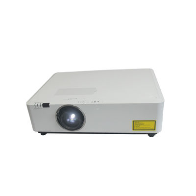 Bon prix Projecteurs LED DLP pour grand auditorium 8400lm pour l'église WUXGA en ligne