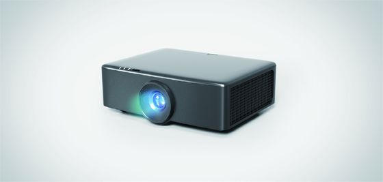 Bon prix Projecteurs à puce DMD à grande échelle 8000Lm DLP pour traitement numérique de la lumière en ligne