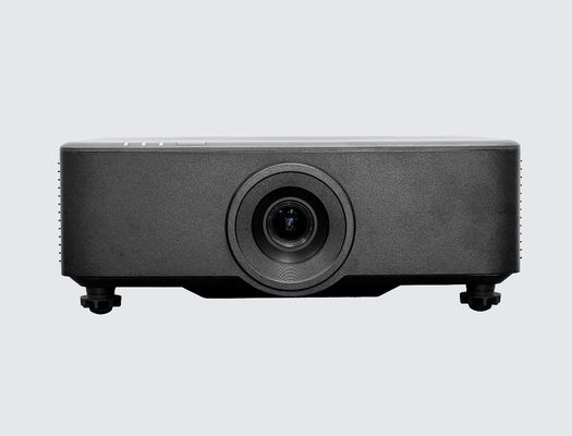 Bon prix Projecteurs laser électriques motorisés 4K DLP à grande vitesse 9500Lm Projection 360° en ligne