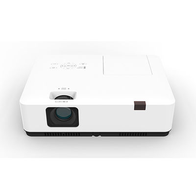 Bon prix Mode ECO Bureau Bluetooth Mini Portable Projecteur de cinéma 4K WUXGA en ligne
