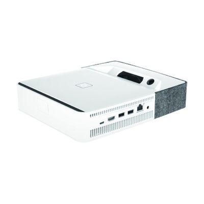 acheter Projecteur portatif à poche DLP 230ANSI pour film de camping online manufacture