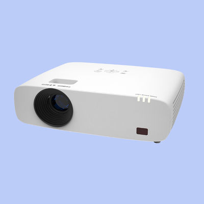 Bon prix Auditorium 6000 projecteur laser lumineux programmable 4k à courte portée en ligne