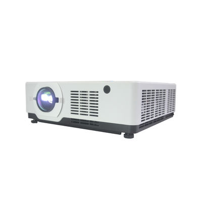 Bon prix WUXGA 1920X1200 Projecteur de cinéma à la maison laser standard en ligne