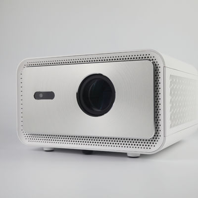 Bon prix Projecteur multimédia portable léger HiSilicon Chip 1920x1080 en ligne