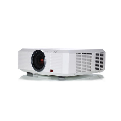 Un bon prix. Affichage 3LCD Pico Projecteurs laser à grande échelle 3 puces pour cinéma film en ligne