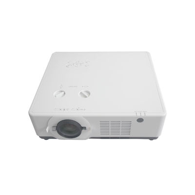 Bon prix Projecteurs interactifs XGA DLP pour les salles de classe en ligne