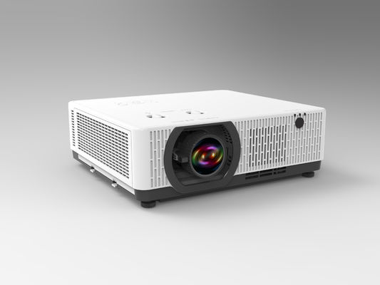 Bon prix Projecteur DLP interactif 4K pour les salles de classe en ligne