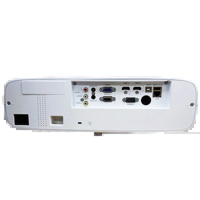 Bon prix Projecteur dynamique micro laser standard 4K WUXGA Full HDR en ligne