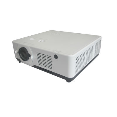 Bon prix Projecteur HD standard programmable pour les écoles 10000 lumens 4K en ligne