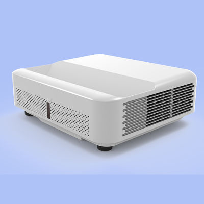 Bon prix Multimédia Vertical 1080p Projecteur à courte portée 3600lm en ligne