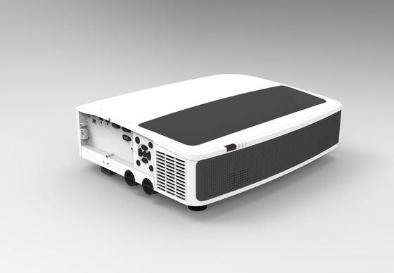 Bon prix Projecteur interactif 3D en salle de classe pour l'éducation en ligne