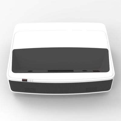 Bon prix Projecteur de cinéma de classe HD 1080p léger Laser UST Short Throw 4500 Lumen 3LCD en ligne
