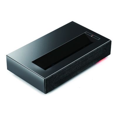 Bon prix Mini Smart UST projetteur à jet court 4K HD RGB Laser sans fil 2.4G 5G WIFI en ligne